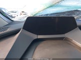 Toyota Prius Plug-In Hybrid Se JTDACACU4T3059832 снимка