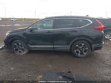 Honda Cr-V Touring 2HKRW2H9XHH137031 снимка