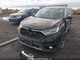 Honda Cr-V Touring 2HKRW2H9XHH137031 снимка