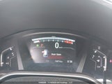 Honda Cr-V Touring 2HKRW2H9XHH137031 снимка