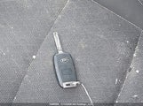 Kia Rondo L/Lx KNAHT8A32H7180020 снимка