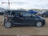 Kia Rondo L/Lx KNAHT8A32H7180020 снимка