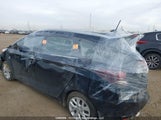 Kia Rondo L/Lx KNAHT8A32H7180020 снимка