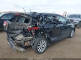 Kia Rondo L/Lx KNAHT8A32H7180020 снимка