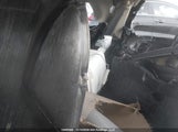 Kia Rondo L/Lx KNAHT8A32H7180020 снимка