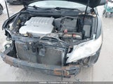 Toyota Camry Le V6/Se V6/Xle V6 4T1BK46K47U558533 fotografie