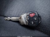 Toyota Camry Le V6/Se V6/Xle V6 4T1BK46K47U558533 снимка