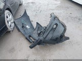 Toyota Camry Le V6/Se V6/Xle V6 4T1BK46K47U558533 снимка