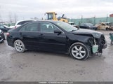 Toyota Camry Le V6/Se V6/Xle V6 4T1BK46K47U558533 снимка