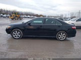 Toyota Camry Le V6/Se V6/Xle V6 4T1BK46K47U558533 fotografie