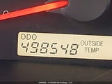 Toyota Camry Le V6/Se V6/Xle V6 4T1BK46K47U558533 снимка