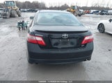 Toyota Camry Le V6/Se V6/Xle V6 4T1BK46K47U558533 fotografie
