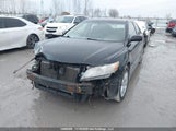 Toyota Camry Le V6/Se V6/Xle V6 4T1BK46K47U558533 fotografie