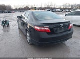 Toyota Camry Le V6/Se V6/Xle V6 4T1BK46K47U558533 fotografie