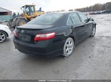 Toyota Camry Le V6/Se V6/Xle V6 4T1BK46K47U558533 fotografie