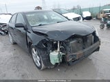 Toyota Camry Le V6/Se V6/Xle V6 4T1BK46K47U558533 fotografie