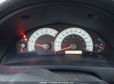 Toyota Camry Le V6/Se V6/Xle V6 4T1BK46K47U558533 снимка