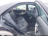 Toyota Camry Le V6/Se V6/Xle V6 4T1BK46K47U558533 снимка