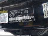 Toyota Camry Le V6/Se V6/Xle V6 4T1BK46K47U558533 fotografie