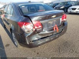 Chevrolet Cruze 1Lt 1G1PC5SB8E7258582 снимка