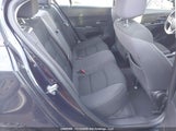 Chevrolet Cruze 1Lt 1G1PC5SB8E7258582 снимка