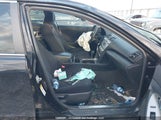 Toyota Camry Ce/Le/Xle/Se 4T1BE46K47U164747 photo