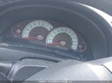 Toyota Camry Ce/Le/Xle/Se 4T1BE46K47U164747 снимка