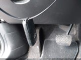 Mazda Cx-5 Sport JM3KFBBLXM0105717 снимка