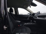 Mazda Cx-5 Sport JM3KFBBLXM0105717 снимка