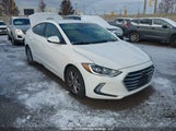 Hyundai Elantra Gl KMHD84LF4JU668827 photo
