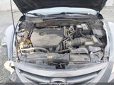 Mazda Mazda6 Gs-I4 1YVHP81A995M49417 снимка