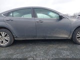 Mazda Mazda6 Gs-I4 1YVHP81A995M49417 снимка