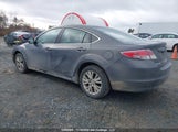 Mazda Mazda6 Gs-I4 1YVHP81A995M49417 снимка