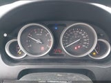 Mazda Mazda6 Gs-I4 1YVHP81A995M49417 снимка