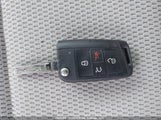 Volkswagen Golf 2.0 Tdi Comfortline/2.0 Tdi Highline/2.0 Tdi Trendline 3VW2A7AUXFM098876 снимка