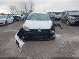 Volkswagen Golf 2.0 Tdi Comfortline/2.0 Tdi Highline/2.0 Tdi Trendline 3VW2A7AUXFM098876 снимка