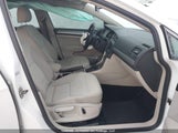 Volkswagen Golf 2.0 Tdi Comfortline/2.0 Tdi Highline/2.0 Tdi Trendline 3VW2A7AUXFM098876 fotografie