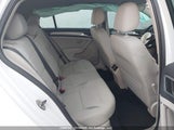 Volkswagen Golf 2.0 Tdi Comfortline/2.0 Tdi Highline/2.0 Tdi Trendline 3VW2A7AUXFM098876 fotografie