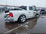 Ram  Classic Slt 1C6RR7LT5NS247416 fotografie