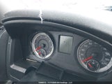 Ram  Classic Slt 1C6RR7LT5NS247416 снимка