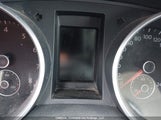 Volkswagen Golf 2.5L Comfortline/2.5L Trendline 3VWKX7AJ5CM709204 снимка