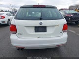 Volkswagen Golf 2.5L Comfortline/2.5L Trendline 3VWKX7AJ5CM709204 photo