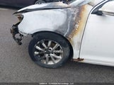 Volkswagen Golf 2.5L Comfortline/2.5L Trendline 3VWKX7AJ5CM709204 fotografie