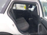 Volkswagen Golf 2.5L Comfortline/2.5L Trendline 3VWKX7AJ5CM709204 снимка