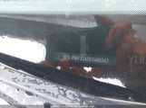 Kia Forte Ex KNAFX5A81H5680347 снимка