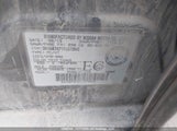 Nissan Sentra 1.8 S/1.8 Sl/1.8 Sr/1.8 Sv 3N1AB7AP2FL673843 photo