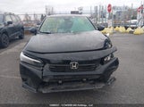 Honda Civic Sport 2HGFE2F53PH110722 снимка