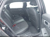 Honda Civic Sport 2HGFE2F53PH110722 снимка