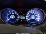 Hyundai Sonata Se/Limited 5NPEC4AC1EH947474 снимка