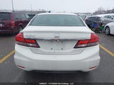 Honda Civic Ex 2HGFB2F55FH023265 снимка